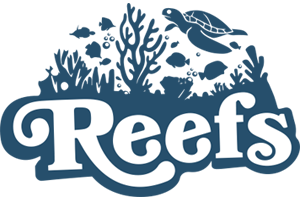 Reefs Chips